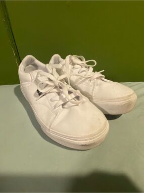 Vans Sneakers